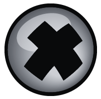 Xavier Media® Group Logo